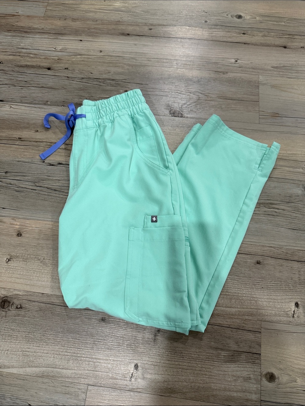 Figs women Dowa Mariner s/p